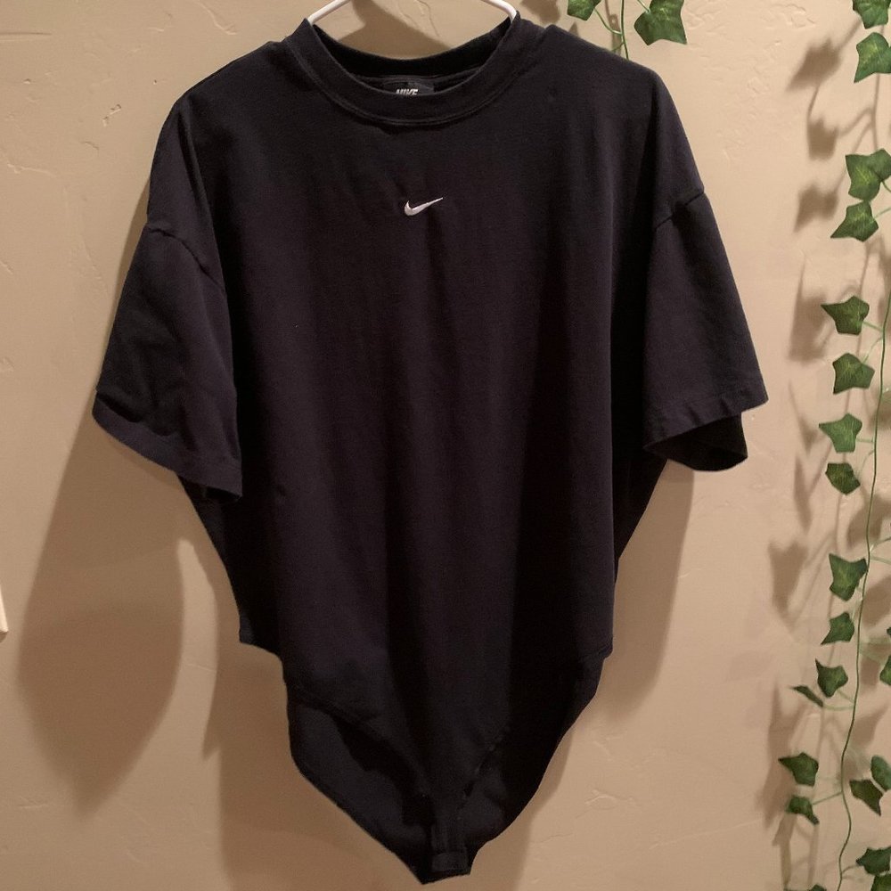 Nike Bodysuit